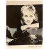 Image 1 : Babylon 5 Andrea Thompson signed autograph