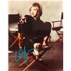 Image 1 : Courtney Love Signed Photo
