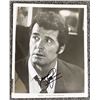 Image 1 : James Garner signed photo