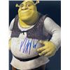 Image 1 : Shrek Mike Myers signed photo