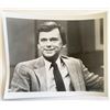 Image 1 : Pat Sajak signed photo