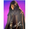 Image 1 : Star Wars Hayden Christensen signed photo