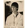 Image 1 : Three for the Road Alan Ruck signed movie photo