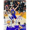 Image 1 : NBA Denver Nuggets Nikola Jokić signed photo