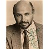 Image 1 : Pretty Woman Héctor Elizondo signed photo