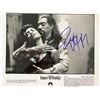 Image 1 : Eddie Murphy and Angela Bassett signed photo
