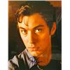 Image 1 : Jude Law Signed Photo