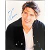 Image 1 : Tom Cruise signed photo