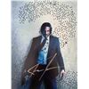 Image 1 : John Wick Keanu Reeves signed photo