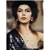 Image 1 : Stayin Alive Finola Hughes signed photo