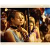 Image 1 : In America Samantha Morton Signed Movie Photo