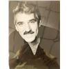 Image 1 : Get Shorty Dennis Farina signed photo