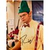 Image 1 : The Office Rainn Wilson signed photo