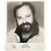 Image 1 : The New Leave It to Beaver Frank Bank signed photo