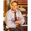 Image 1 : Boy Meets World William Russ signed photo