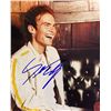 Image 1 : American Pie Seann William Scott signed photo