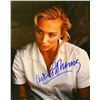 Image 1 : Slow Horses Kristin Scott Thomas signed photo