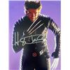Image 1 : Wolverine Hugh Jackman signed photo