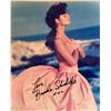 Image 1 : Brooke Shields signed photo