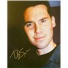 Image 1 : X- Men Bryan Singer signed photo