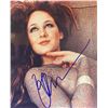 Image 1 : Leelee Sobieski signed photo