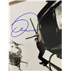 Image 1 : Mission: Impossible Tom Cruise signed movie photo
