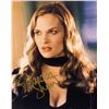 Image 1 : Vinessa Shaw signed photo