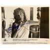 Image 1 : Thelma & Louise Susan Sarandon signed movie photo