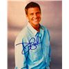 Image 1 : Desperate Housewives Doug Savant signed photo