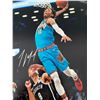 Image 1 : Memphis Grizzlies Ja Morant signed photo
