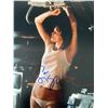 Image 1 : Aliens Sigourney Weaver signed photo