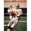 Image 1 : Miami DolphinsDan Marino signed photo