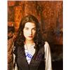 Image 1 : Cobie Smulders signed photo