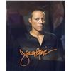 Image 1 : Kingpin Yancey Arias signed photo