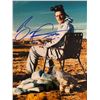 Image 1 : Breaking Bad Bryan Cranston signed photo