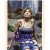 Image 1 : Lost Kiele Sanchez signed photo