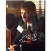 Image 1 : Kerr Smith signed photo