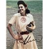 Image 1 : A League of Their Own Madonna signed photo