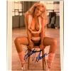 Image 1 : Kathy Shower signed photo