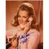 Image 1 : Animal House Martha Smith signed movie photo