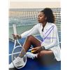 Image 1 : Naomi Osaka signed photo