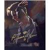 Image 1 : Elvis Jonathan Rhys Meyers signed movie photo