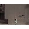 Image 1 : Willie Mays signed photo
