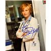 Image 1 : ER Sherry Stringfield signed photo