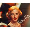 Image 1 : Yellowstone Kelly Reilly signed photo
