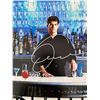 Image 1 : Cocktail Tom Cruise signed photo