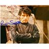 Image 1 : Rufus Sewell signed photo