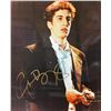 Image 1 : American Pie Jason Biggs signed photo