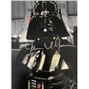 Image 1 : Star Wars James Earl Jones signed photo
