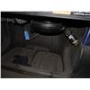 Image 8 : Club Car JH Series Electric 4-Seat Golf Cart (Does Not Run - Missing Parts)